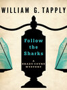 Cover image for Follow the Sharks